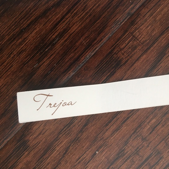 Trejoa Two Piece Bikini - Picture 3 of 6